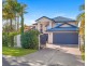 51 Tradewinds Avenue, Paradise Point QLD 4216