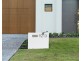 9213 Peter Senior Drive, Hope Island QLD 4212