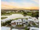 9213 Peter Senior Drive, Hope Island QLD 4212