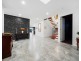 9213 Peter Senior Drive, Hope Island QLD 4212