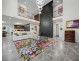 9213 Peter Senior Drive, Hope Island QLD 4212