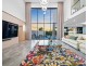 9213 Peter Senior Drive, Hope Island QLD 4212