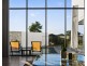 9213 Peter Senior Drive, Hope Island QLD 4212