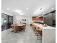 9213 Peter Senior Drive, Hope Island QLD 4212