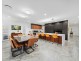 9213 Peter Senior Drive, Hope Island QLD 4212