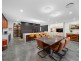 9213 Peter Senior Drive, Hope Island QLD 4212