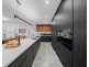 9213 Peter Senior Drive, Hope Island QLD 4212