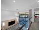 9213 Peter Senior Drive, Hope Island QLD 4212