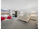 9213 Peter Senior Drive, Hope Island QLD 4212