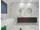9213 Peter Senior Drive, Hope Island QLD 4212
