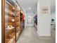 9213 Peter Senior Drive, Hope Island QLD 4212