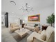 9213 Peter Senior Drive, Hope Island QLD 4212