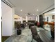 9213 Peter Senior Drive, Hope Island QLD 4212