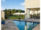 9213 Peter Senior Drive, Hope Island QLD 4212