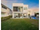 9213 Peter Senior Drive, Hope Island QLD 4212