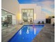 9213 Peter Senior Drive, Hope Island QLD 4212