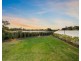 9213 Peter Senior Drive, Hope Island QLD 4212