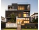 37 Knightsbridge Parade West, Sovereign Islands QLD 4216