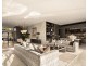 37 Knightsbridge Parade West, Sovereign Islands QLD 4216