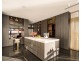 37 Knightsbridge Parade West, Sovereign Islands QLD 4216