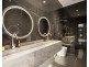 37 Knightsbridge Parade West, Sovereign Islands QLD 4216