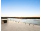 37 Knightsbridge Parade West, Sovereign Islands QLD 4216