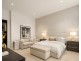 37 Knightsbridge Parade West, Sovereign Islands QLD 4216