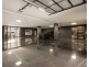 37 Knightsbridge Parade West, Sovereign Islands QLD 4216