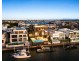 37 Knightsbridge Parade West, Sovereign Islands QLD 4216