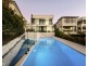 5030 Harbourview Drive, Hope Island QLD 4212