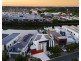 5030 Harbourview Drive, Hope Island QLD 4212
