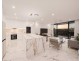 5030 Harbourview Drive, Hope Island QLD 4212