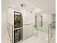 5030 Harbourview Drive, Hope Island QLD 4212