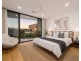 5030 Harbourview Drive, Hope Island QLD 4212