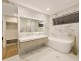 5030 Harbourview Drive, Hope Island QLD 4212