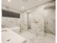 5030 Harbourview Drive, Hope Island QLD 4212