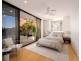 5030 Harbourview Drive, Hope Island QLD 4212