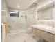 5030 Harbourview Drive, Hope Island QLD 4212