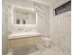 5030 Harbourview Drive, Hope Island QLD 4212
