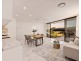 5030 Harbourview Drive, Hope Island QLD 4212