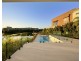 5030 Harbourview Drive, Hope Island QLD 4212