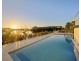 5030 Harbourview Drive, Hope Island QLD 4212