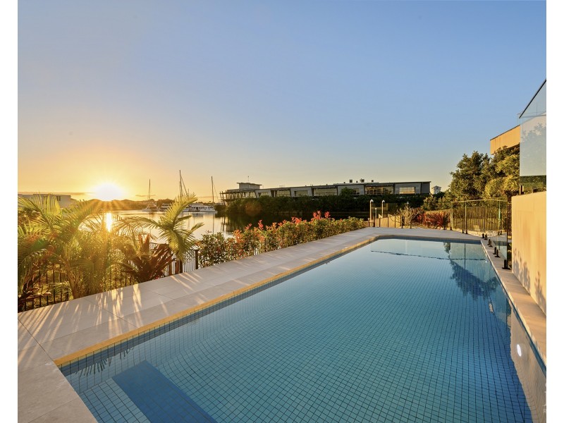 5030 Harbourview Drive, Hope Island QLD 4212