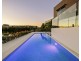 5030 Harbourview Drive, Hope Island QLD 4212