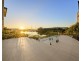5030 Harbourview Drive, Hope Island QLD 4212