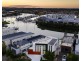 5030 Harbourview Drive, Hope Island QLD 4212