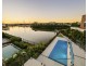 5030 Harbourview Drive, Hope Island QLD 4212