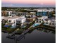 5030 Harbourview Drive, Hope Island QLD 4212