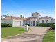 3131 Riverleigh Drive, Hope Island QLD 4212