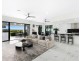 3131 Riverleigh Drive, Hope Island QLD 4212